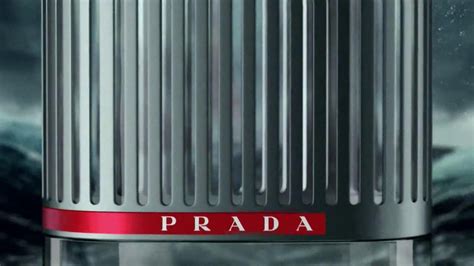 prada tv commercial